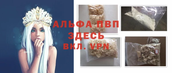 стаф Покачи